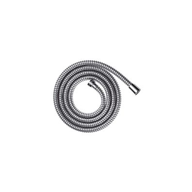 HG Brausenschlauch Metaflex C 1600mm chrom
