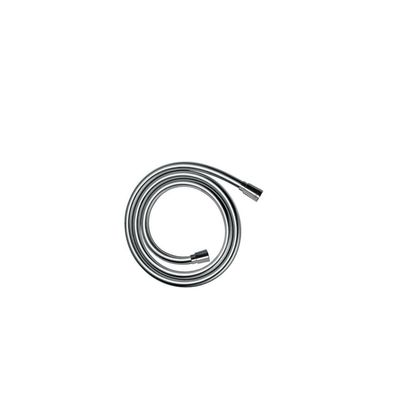 HG Brausenschlauch Isiflex B 2000mm chrom