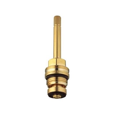 GROHE Oberteil 07147 für UP-Ventil 1/2"