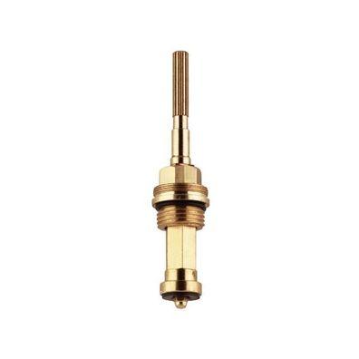 GROHE Oberteil 07513 für UP-Ventil Sitztiefe 40mm 1/2"