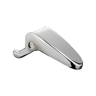 GROHE Hebel 43056 komplett für WC-Druckspüler chrom