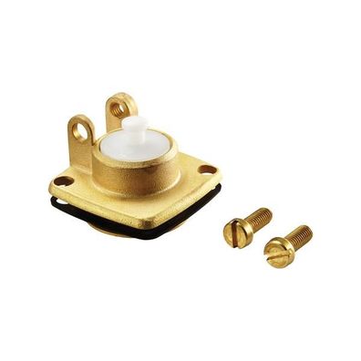 GROHE Deckel 43101 komplett für Dallux