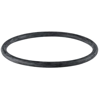 GE PE Rundschnurring d45