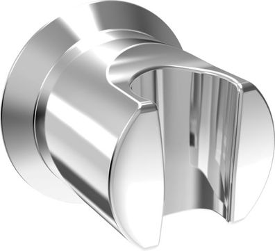 HA Wandhalter HANSA 0443 chr