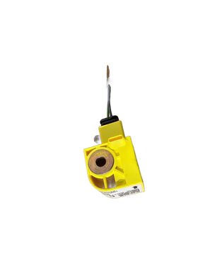 Peugeot 307CC Crash Sensor 9644904380