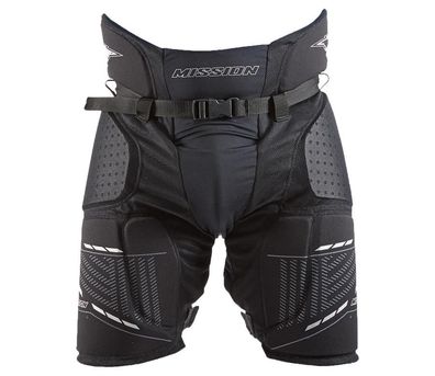 Inlinehockey Girdle Mission Core S19 Bambini