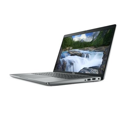 Dell Latitude 5450 - refurbished Laptop