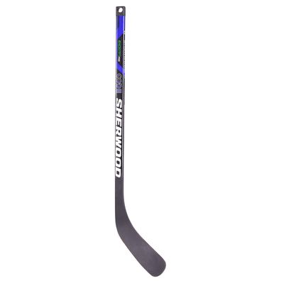 Mini Stick Sherwood Encrypt Pro 26,5 Zoll - Seite/Richtung: links