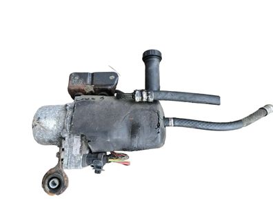 Servopumpe Peugeot 307 Citroen C4 9654151180