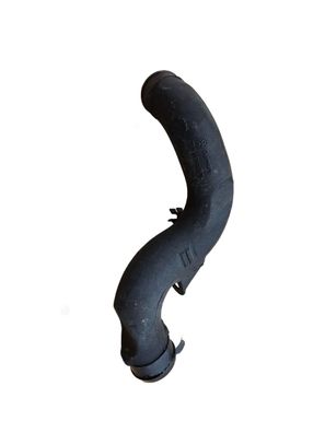 Ansaugschlauch, Luftfilter Ladeluftschlauch für VW GOLF IV 1E0145844B 1E0145762