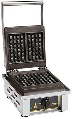 Sambonet Electric Appliances Elektric/Liege Waffeleisen 49850-25