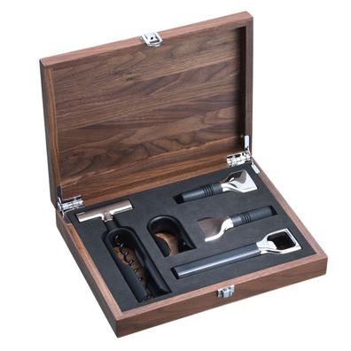 WMF Baric Sommelier-Set, 5-teilig 3201006240