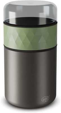 Alfi Endless FOOD MUG celadon green mat 0,50l 5667.351.050