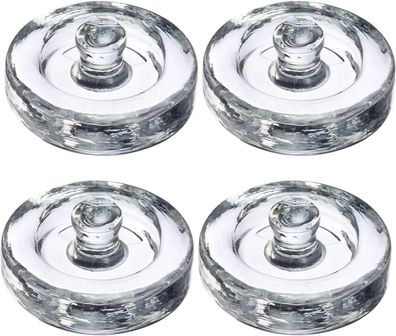 Westmark Fermentiergewicht Ø8cm 4Stück 1 Stck. 40892260