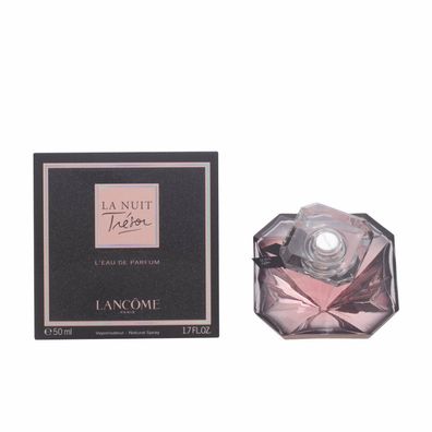 Lancôme Tresor La Nuit Edp Spray