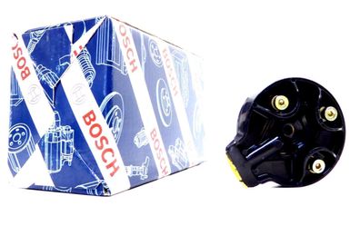 BOSCH Verteilerfinger FÜR Mercedes 300CE24 SL 300TE24 W140 S600 SE SEL 600SE SEC