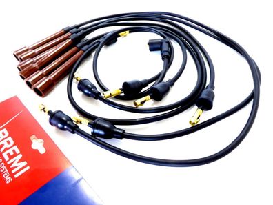 BREMI Zündleitungssatz für BMW E23 E21 320/6 728 730 12121361218