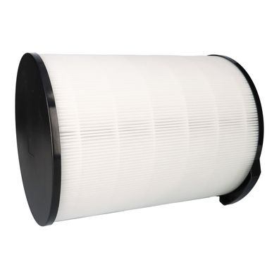 PATONA HEPA Filter passend für Philips FY3430 / 30 AC3033 / 10