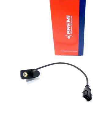 BREMI SENSOR Nockenwellenposition Hallsensor FÜR OPEL SAAB VECTRA B 900 2