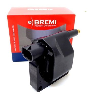 BREMI SPULE FÜR JEEP Cherokee Wrangler 4751253 4797293 5234210 5234610 5252577