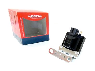 BREMI Zündspule für DAEWOO ESPERO NEXIA RACER 01115467 1115467 96165049