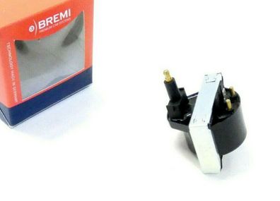 BREMI Zündspule SPULE FÜR Renault VOLVO 7701031135 3287677 32876773