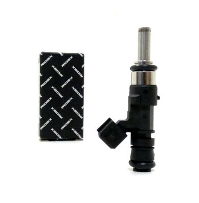 Einspritzventil für 3.6 3.8 Porsche 911 997 99760513200 99760513201 99760513202