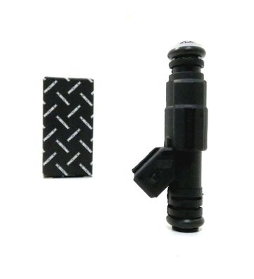 Einspritzventil FÜR BMW E30 E36 318is E34 530i 535i E24 635CSi E23 E32 730i 735i