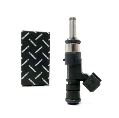 Einspritzventil für Ferrari 599 F430 Maserati GRAN Turismo Grancabrio 213635