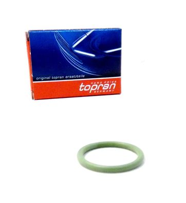 Dichtring 17/19mm Dichtung Einspritzventil O-RING FÜR AUDI 100 80 A6 026133557