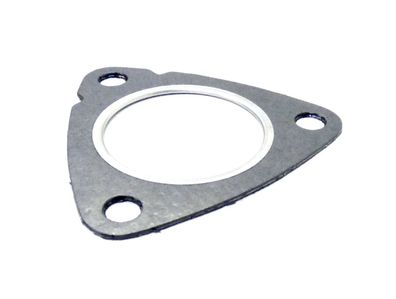 Dichtung Abgasrohr FÜR BMW E46 E36 E39 E34 E38 18301716888 18111723692