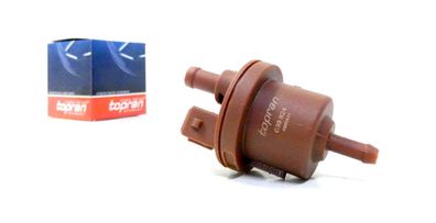 Belüftungsventil Entlüftungsventil Kraftstoffbehälter FÜR Citroën Peugeot FIAT