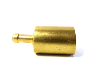 Düse Vergaser Nadel für Mercedes M102 M115 W201 W123 W124 S124 S123 C123 W460