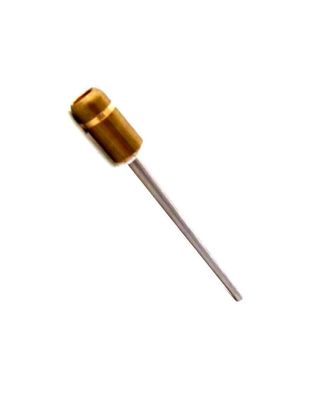 Düsennadel Vergaser FÜR Mercedes C123 W123 S123 230C 230T 200 M115 0000700487