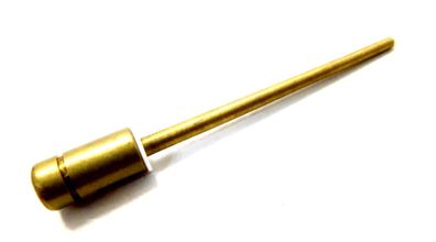 Düsennadel Vergaser FÜR Mercedes M102 C123 C124 S123 S124 W123 W201 W460 W461