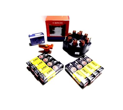 FÜR SEC SE SEL SLC 350SL 380SL 450SL 500SL 560SL 380SEC 500SEL R107 W116