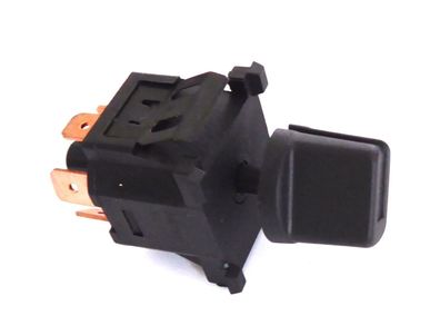 Gebläseschalter Lüftung Heizung Klima für AUDI VW 321959511A 191959511A