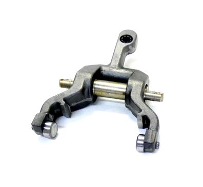 Ausrückgabel Kupplung FÜR Mercedes MK SK NG OH SERIES TOURO O500M O500RSD O500U