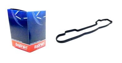 Dichtung Zylinderkopfhaube FÜR Citröen FIAT FORD MAZDA MINI Peugeot VOLVO