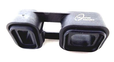Dichtung Automatikgetriebe FÜR BMW E81 E88 E82 E90 E93 E92 E91 E60 E61 E64 E65