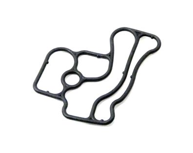 Dichtung Ölfiltergehäuse FÜR Mercedes NKW VARIO ATEGO AXOR ECONIC A9061840280