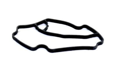 Dichtung Ölfiltergehäuse Gehäuse Gehäusedichtung FÜR Mercedes A6421840080