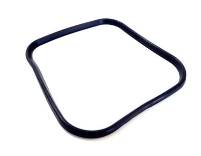 Dichtung Ölwanne Automatikgetriebe FILTER FÜR W114 W115 C123 W111 S123 W108 W109