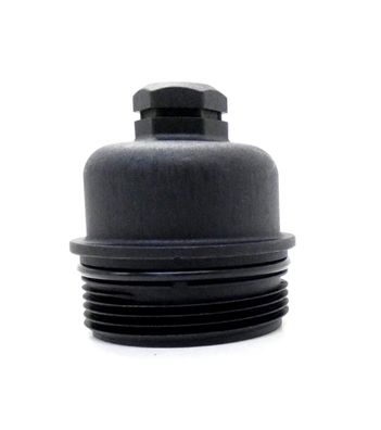 DECKEL Ölfiltergehäuse Gehäuse FÜR SMART 0.6 0.7 450 452 A1601800038 1601800038