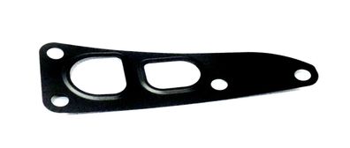 Dichtung AGR-VENTIL Abgasrückführung FÜR CDI Sprinter VITO A6112030480 OM646