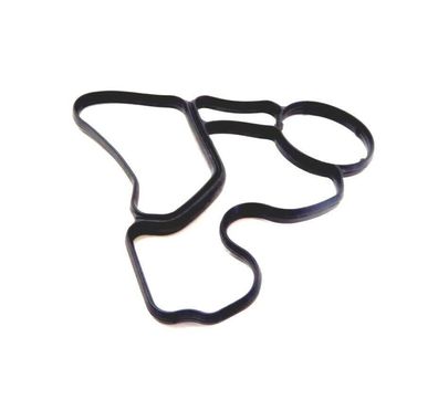 Dichtung Ölfiltergehäuse FÜR BMW 130I 125I 220I 228I 323I 325I 328I 330I XDRIVE