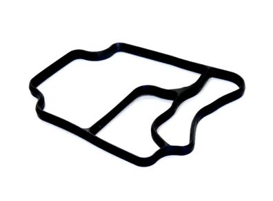 Dichtung Ölfiltergehäuse Gehäusedichtung Ölfilterträger FÜR BMW 11421719855