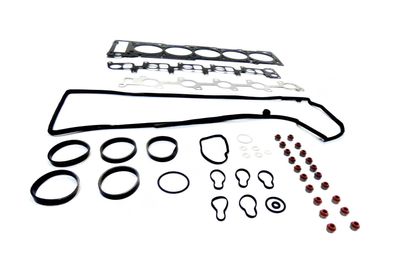 Dichtungsatz Zylinderkopfdichtung FÜR Mercedes 270 CDI 6120101320 6120101820
