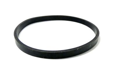 Dichtung Drosselklappenstutzen Range Extender Dichtring für BMW i3 RE 11618535549