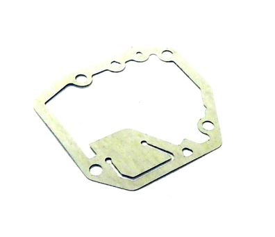 Dichtung Schaltgehäuse Getriebe FÜR Chevrolet OPEL 24587011 24581346 755160